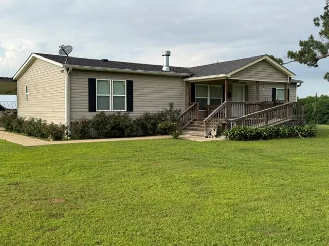 5789 Fm 417 E, Shelbyville, TX 75973 - #3