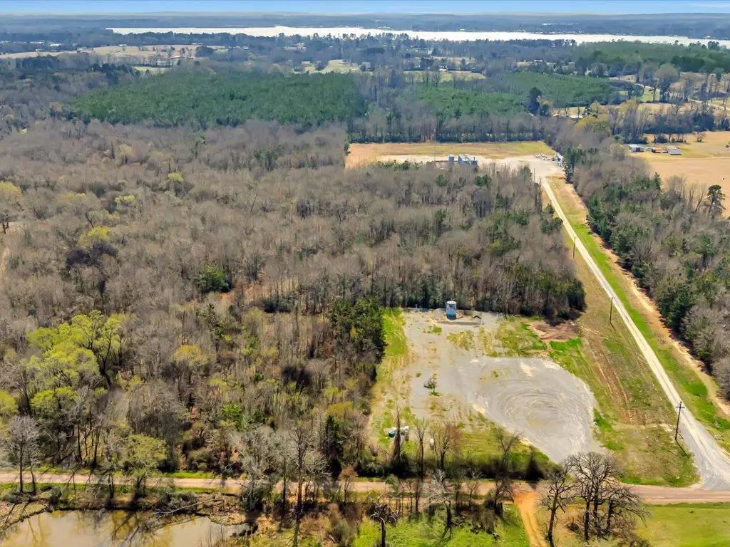 324 Cr 120, Carthage, TX 75633 - #1
