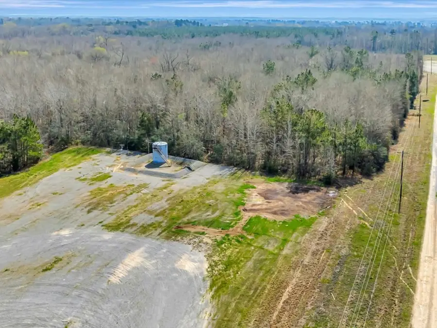324 Cr 120, Carthage, TX 75633 - #3