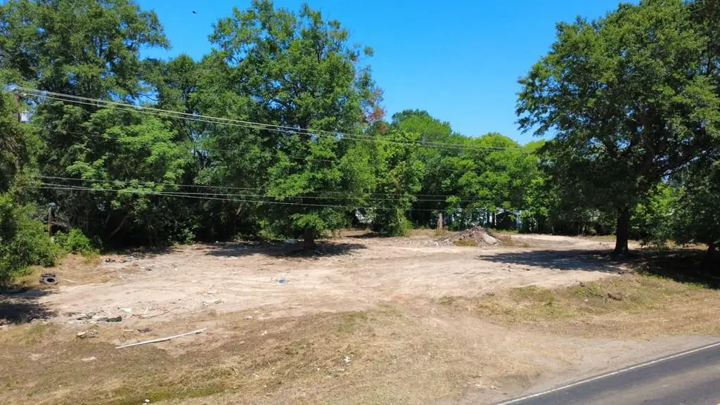 3021 Fm 2259, Nacogdoches, TX 75961 - #1