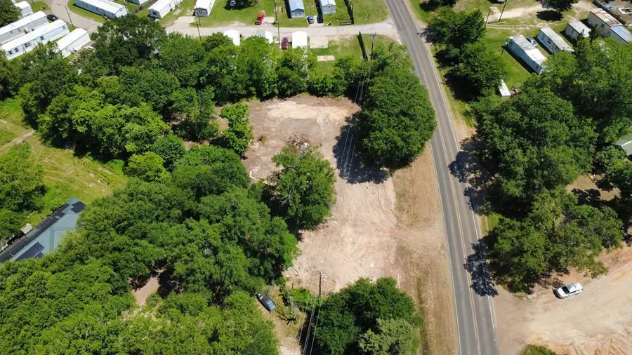 3021 Fm 2259, Nacogdoches, TX 75961 - #2
