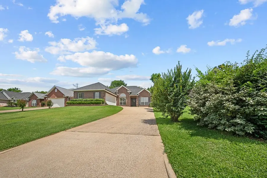 219 Sandstone Lane, Nacogdoches, TX 75966 - #3