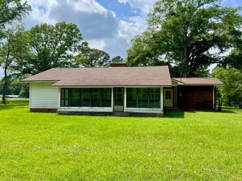 3555 State Highway 87 S, Hemphill, TX 75948 - #2