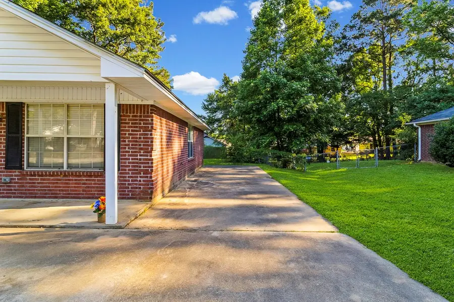 914 Shumard Oak Street, Nacogdoches, TX 75964 - #3