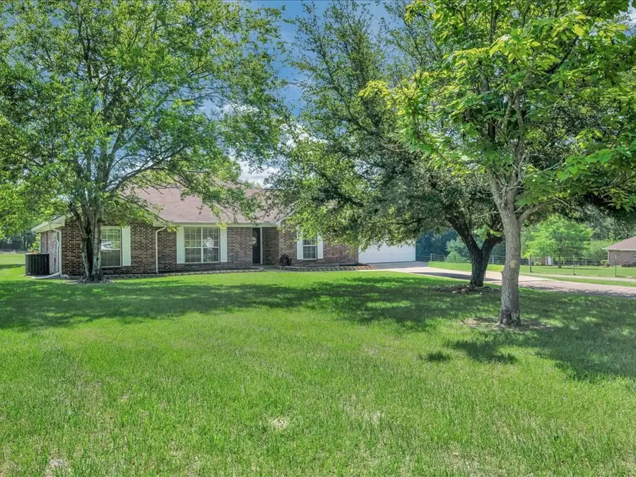 560 Fm 706, Lufkin, TX 75904 - #2