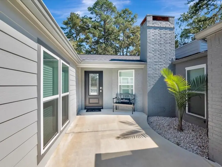 5 Colonial Court, Lufkin, TX 75901 - #2