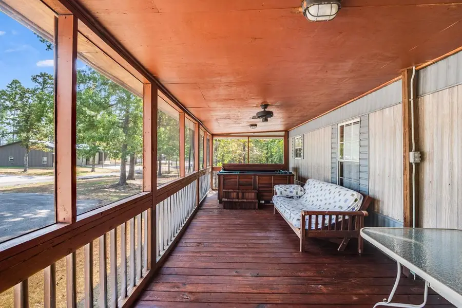 250 Honeysuckle Drive, Zavalla, TX 75980 - #3