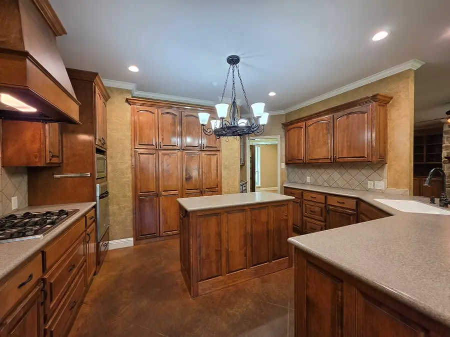 1125 Cr 307d, Henderson, TX 75654 - #2