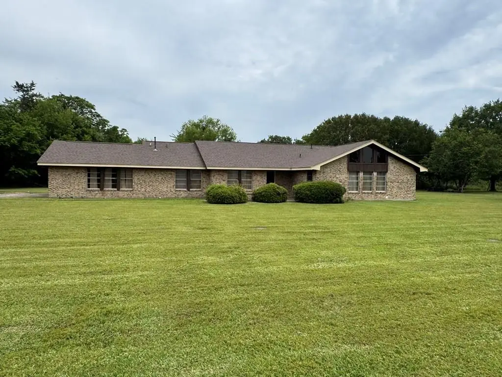 904 Sayers Street, Lufkin, TX 75904 - #1