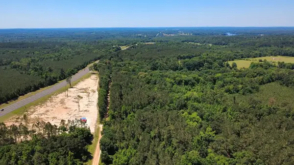 195 County Road 164, GARRISON, TX 75946