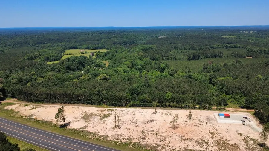 195 County Road 164, Garrison, TX 75946 - #2