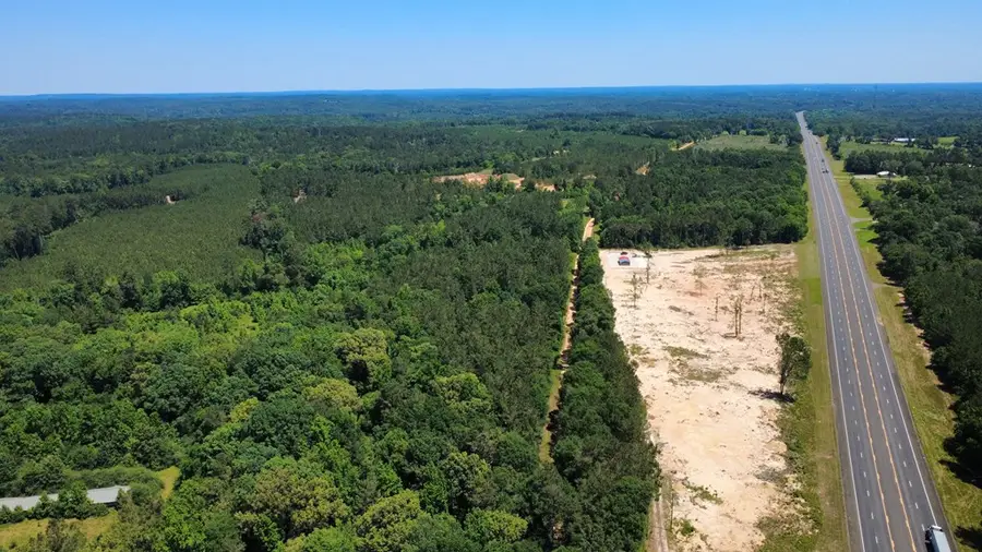 195 County Road 164, Garrison, TX 75946 - #3