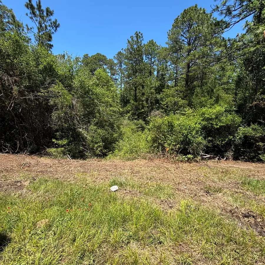 2600 Sam Rayburn Pkwy, Brookeland, TX 75931 - #3