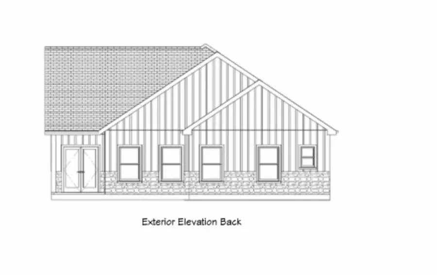 213 Hemlock Street, Lufkin, TX 75901 - #2