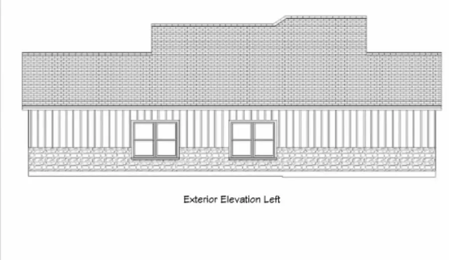 213 Hemlock Street, Lufkin, TX 75901 - #3