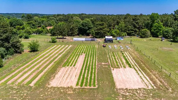 1532 Cr 713 (helen Parmley), Nacogdoches, TX 75961