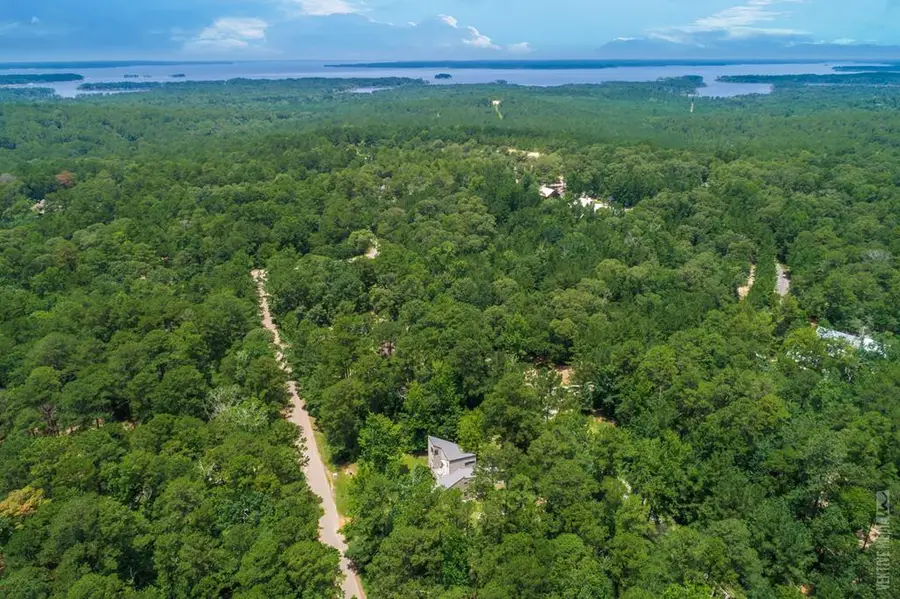150 Angleridge Drive, Brookeland, TX 75931 - #2