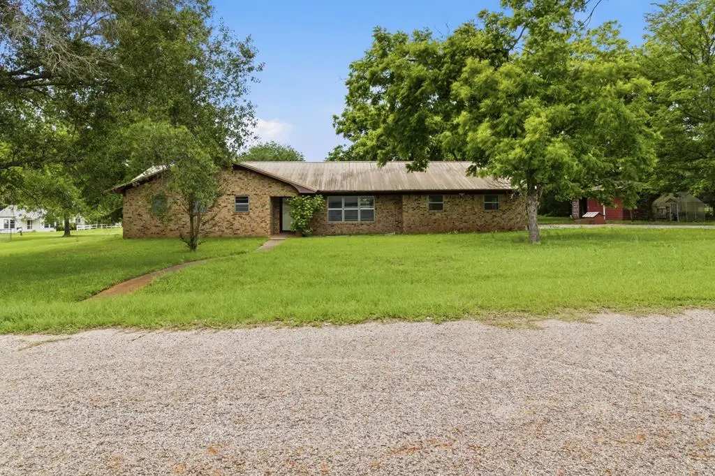 240 Sycamore Street, Alto, TX 75925 - #1