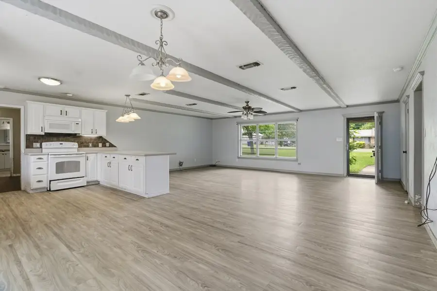 240 Sycamore Street, Alto, TX 75925 - #2