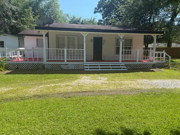 905 Hylane, Lufkin, TX 75901