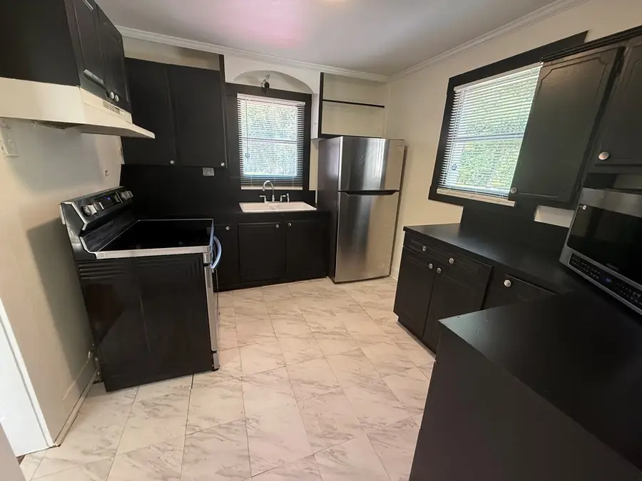 905 Hylane, Lufkin, TX 75901 - #2
