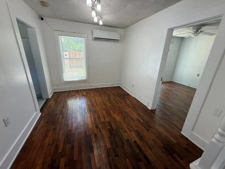 905 Hylane, Lufkin, TX 75901 - #3