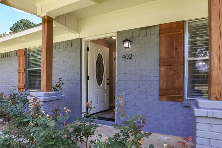 402 Saint Clair St., Lufkin, TX 75901 - #2