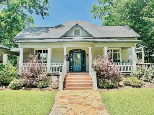 198 Fm 2974, Center, TX 75935