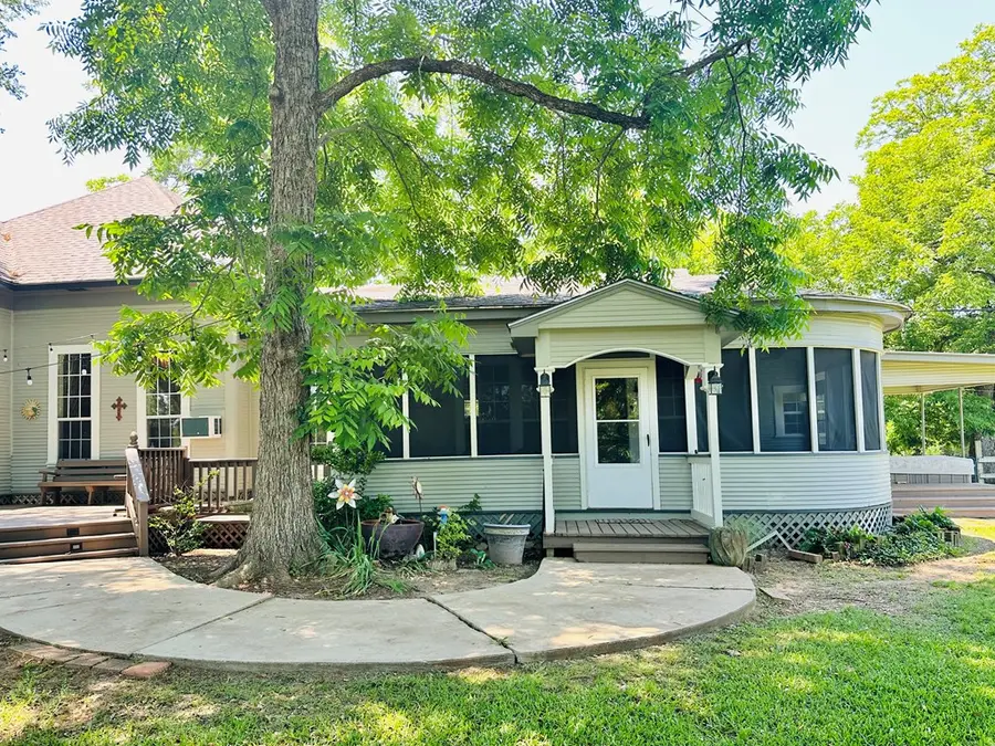 198 Fm 2974, Center, TX 75935 - #2