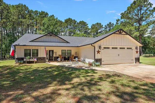 130 Cr 2615, Alto, TX 75925