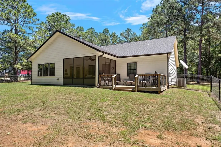 130 Cr 2615, Alto, TX 75925 - #3