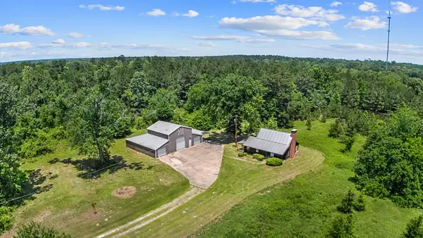 335 Fm 1194s, Hudson, TX 75904