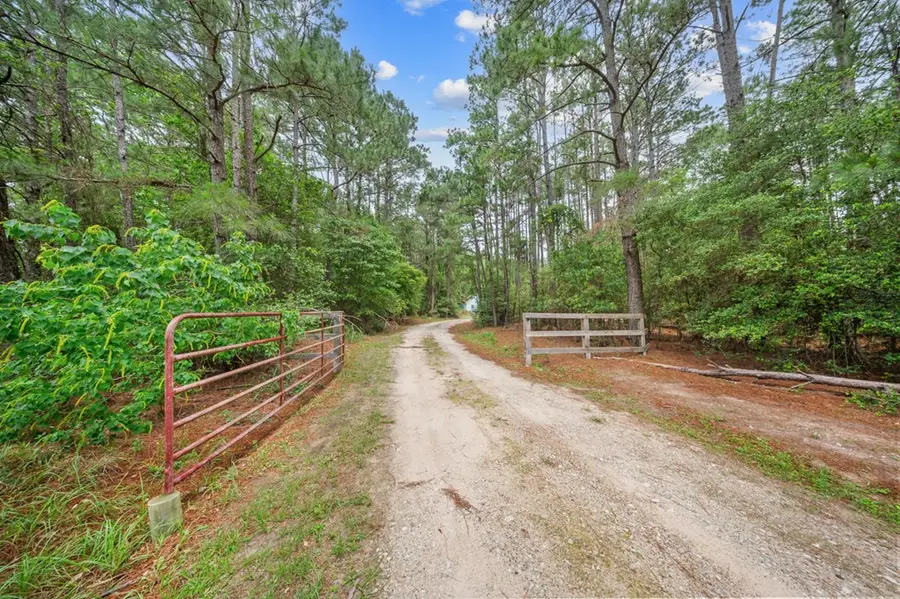 2850 Cr 4600, Kennard, TX 75847 - #2