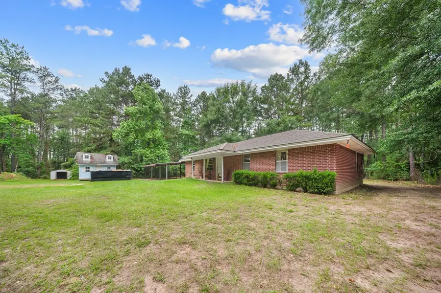 2850 Cr 4600, Kennard, TX 75847 - #3