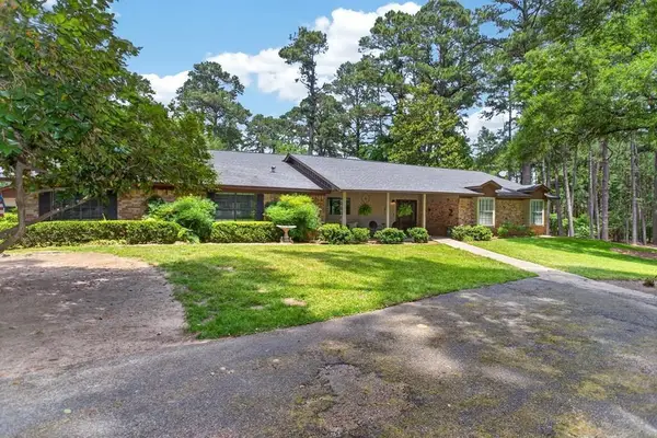 1200 Cr 213, Nacogdoches, TX 75965