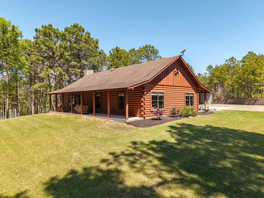 560 Pr 8525, Broaddus, TX 75929 - #3