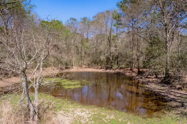 A00008 Kickapoo Road, Groveton, TX 75845