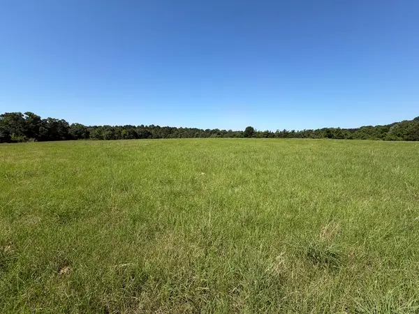 2199 Fm 1733, Kennard, TX 75847
