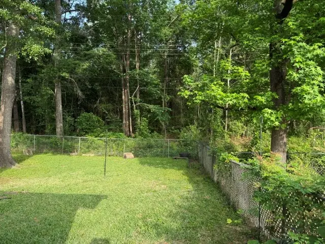 305 Robinhood, Nacogdoches, TX 75961 - #2