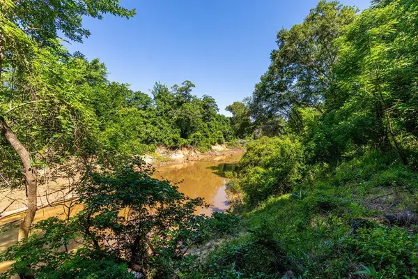 23319 Fm 343, Cushing, TX 75760