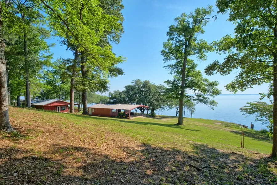 146 Emerald Beach, Hemphill, TX 75948 - #2