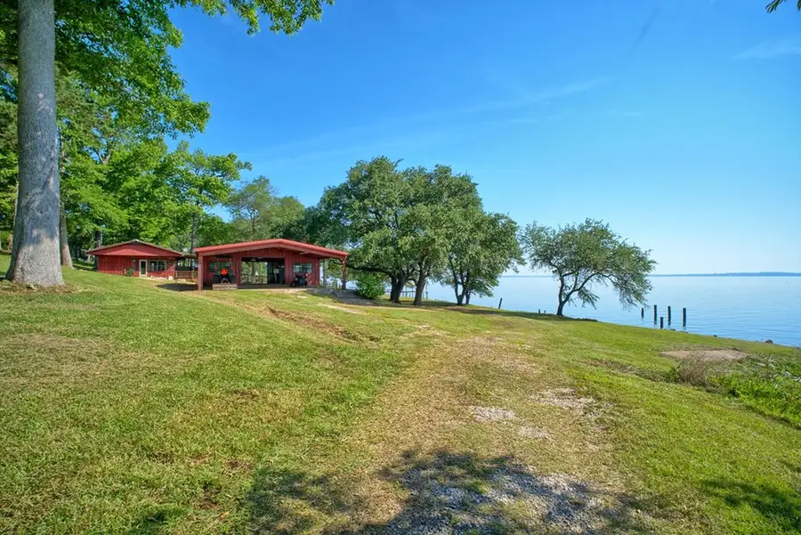 146 Emerald Beach, Hemphill, TX 75948 - #3