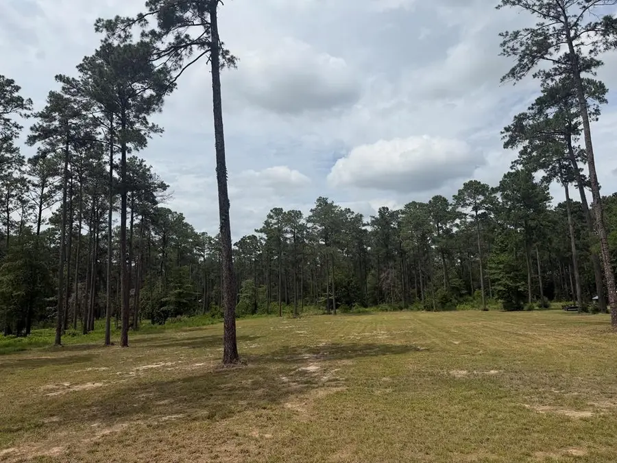 284 Private Rd 6028, Brookeland, TX 75931 - #2