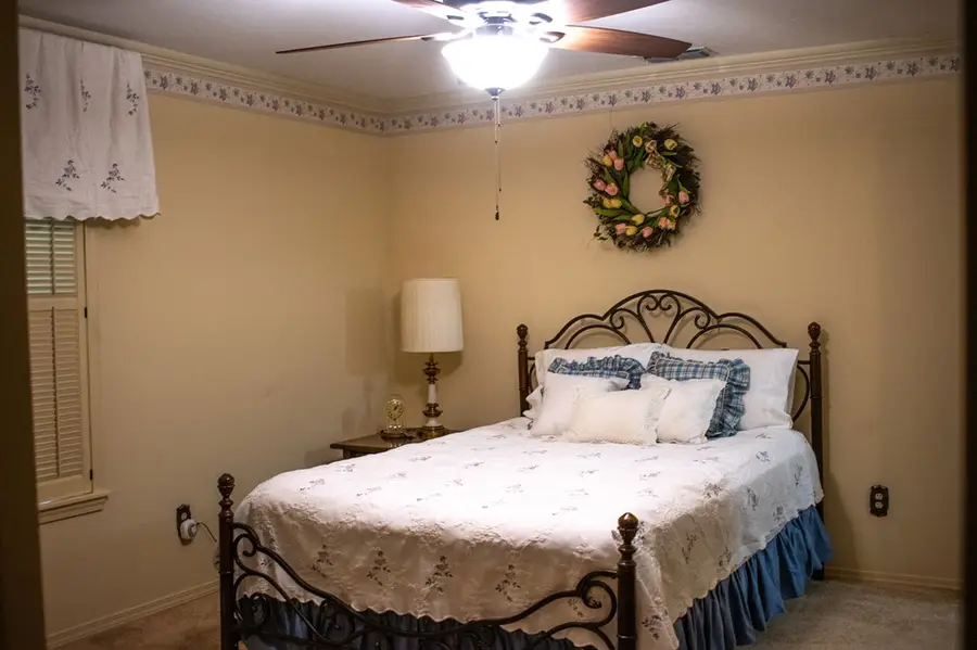 3500 Colonel Drive, Nacogdoches, TX 75965 - #2