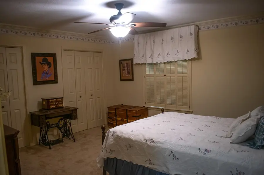 3500 Colonel Drive, Nacogdoches, TX 75965 - #3