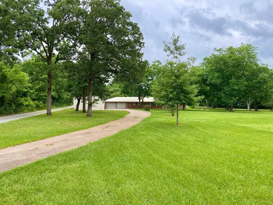 170 Rand Road, Pollok, TX 75969 - #3
