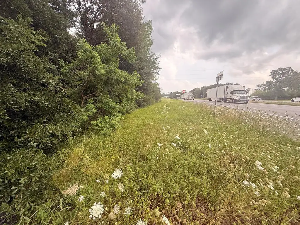tract 29 Hwy 59 North, Lufkin, TX 75901 - #1