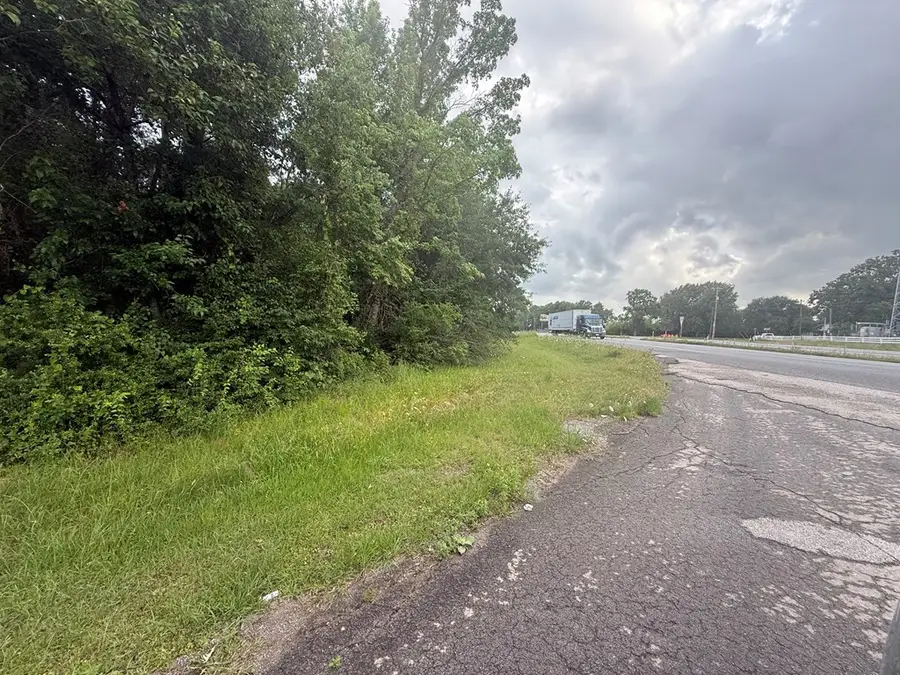 tract 29 Hwy 59 North, Lufkin, TX 75901 - #2