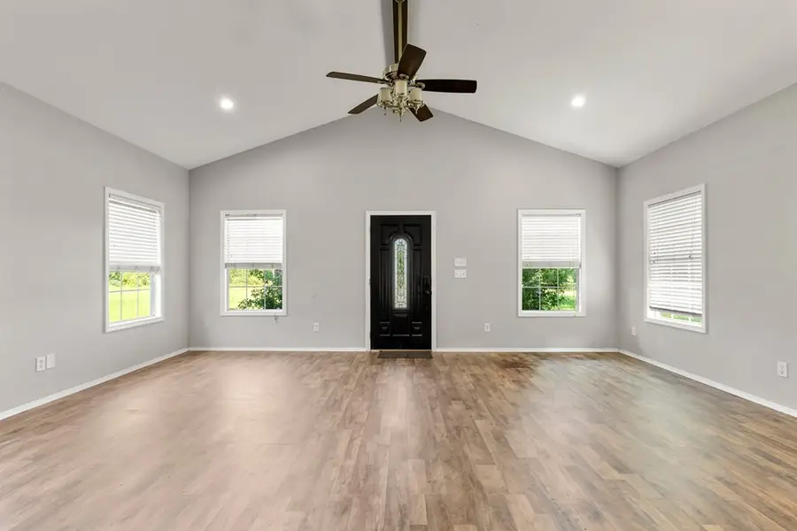 6175 Fm 698, Nacogdoches, TX 75964 - #2