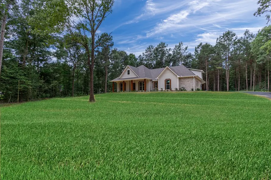 861 Cr 751, Nacogdoches, TX 75964 - #3